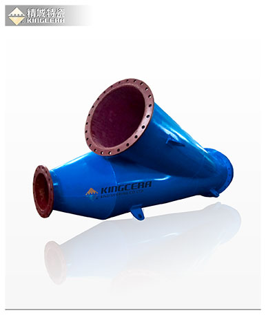 bbin·宝盈(中国集团)官方网站