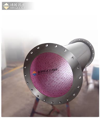 bbin·宝盈(中国集团)官方网站