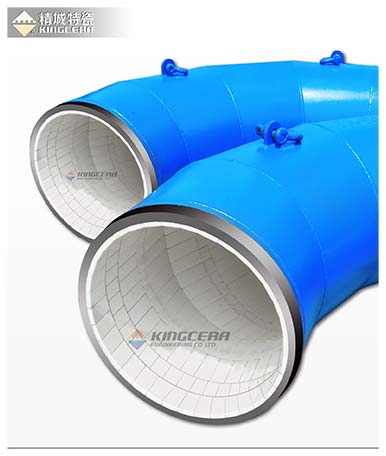 bbin·宝盈(中国集团)官方网站