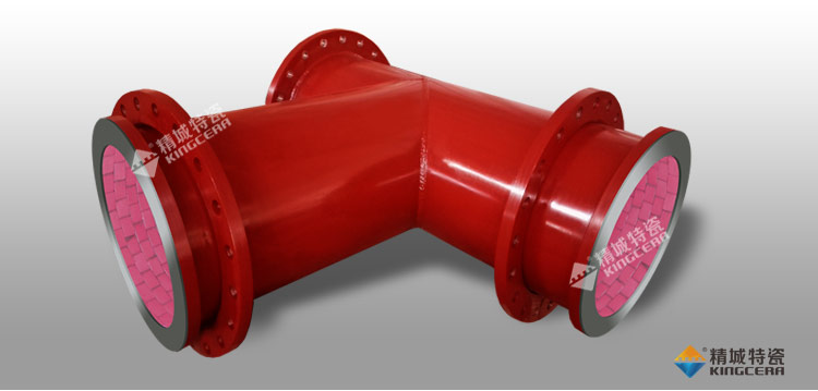 bbin·宝盈(中国集团)官方网站