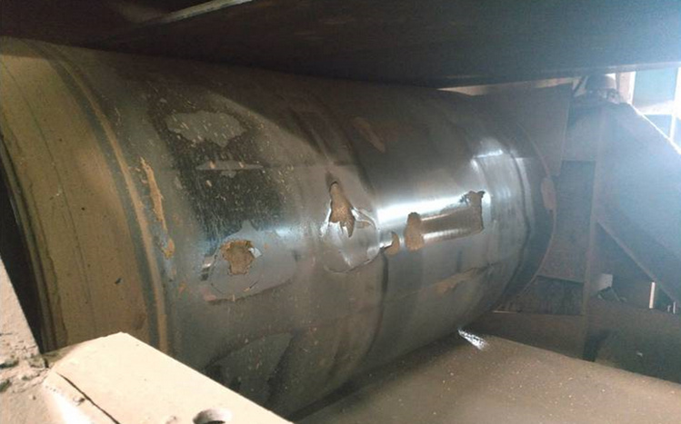 bbin·宝盈(中国集团)官方网站