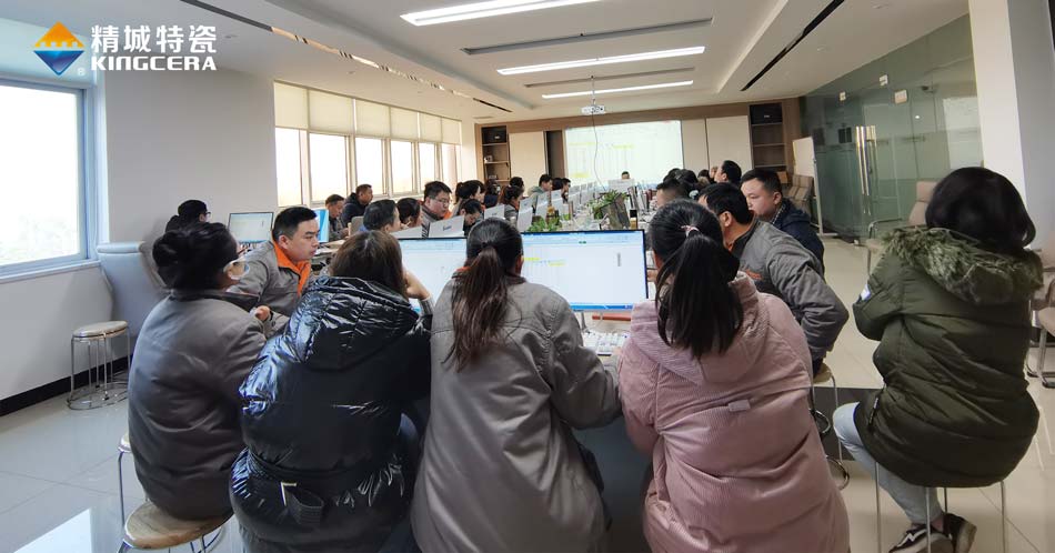 bbin·宝盈(中国集团)官方网站