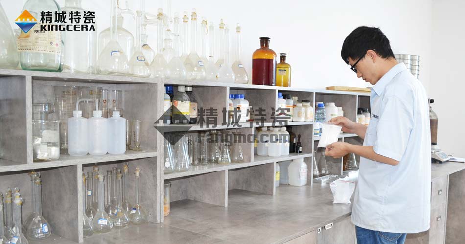 bbin·宝盈(中国集团)官方网站