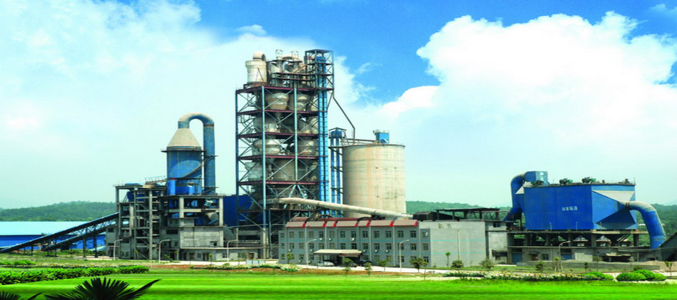 bbin·宝盈(中国集团)官方网站