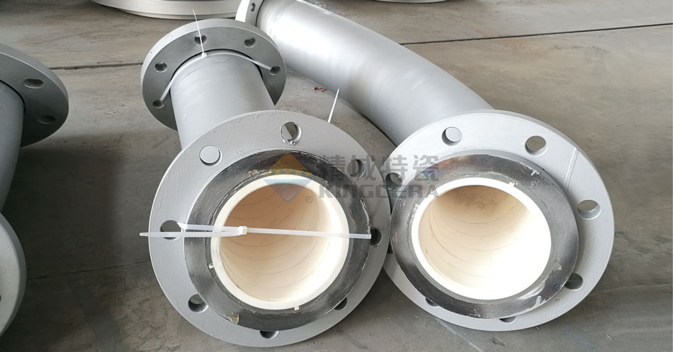 bbin·宝盈(中国集团)官方网站