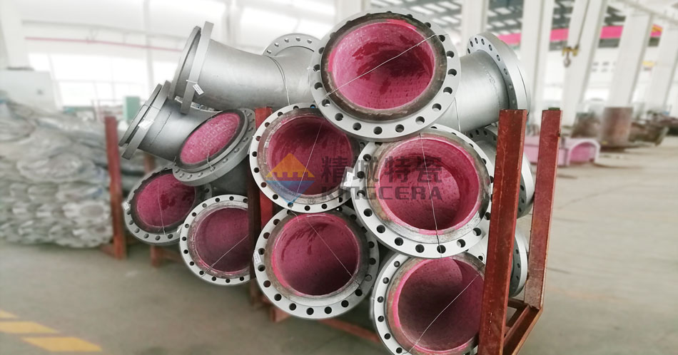 bbin·宝盈(中国集团)官方网站