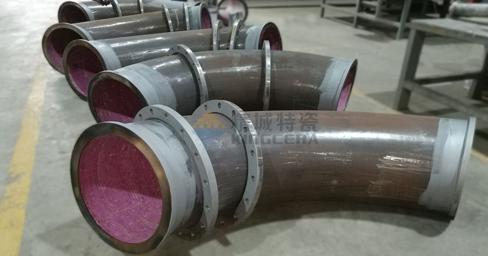 bbin·宝盈(中国集团)官方网站