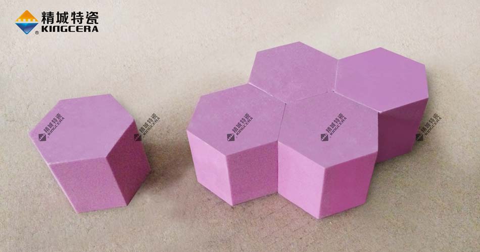 bbin·宝盈(中国集团)官方网站