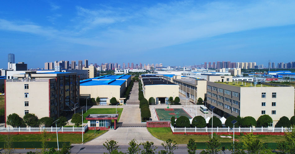 bbin宝盈特瓷：ZTA超耐磨陶瓷衬板销量立异高