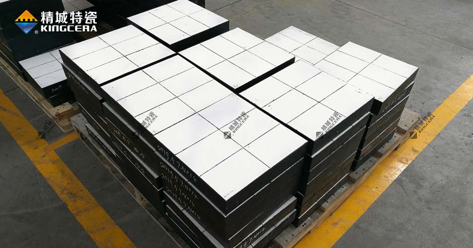 bbin·宝盈(中国集团)官方网站