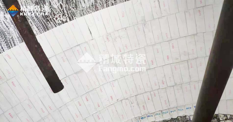 bbin·宝盈(中国集团)官方网站