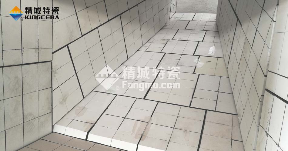 bbin·宝盈(中国集团)官方网站