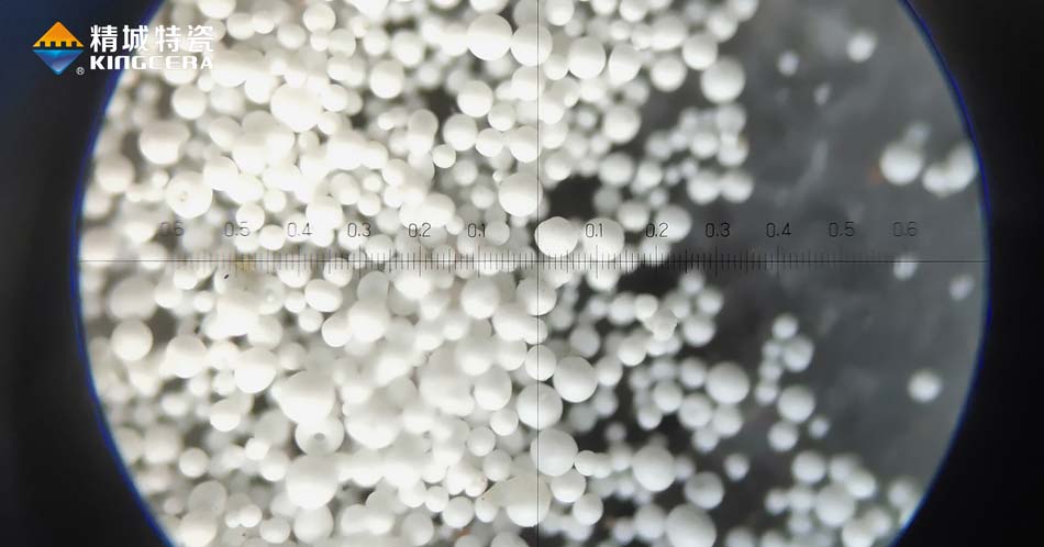 bbin·宝盈(中国集团)官方网站