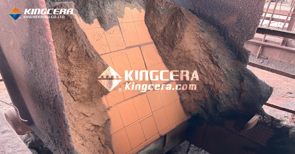 bbin·宝盈(中国集团)官方网站