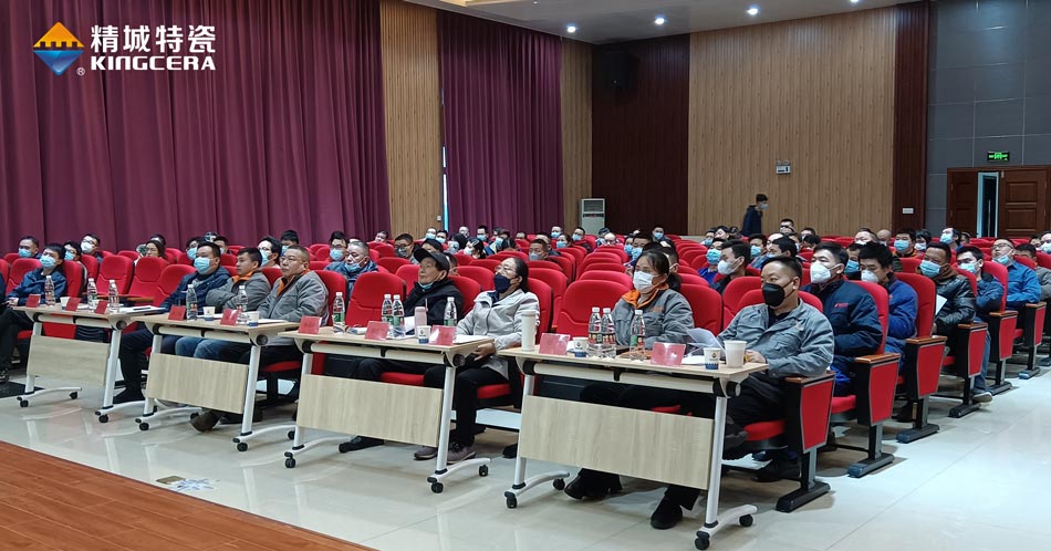 bbin·宝盈(中国集团)官方网站