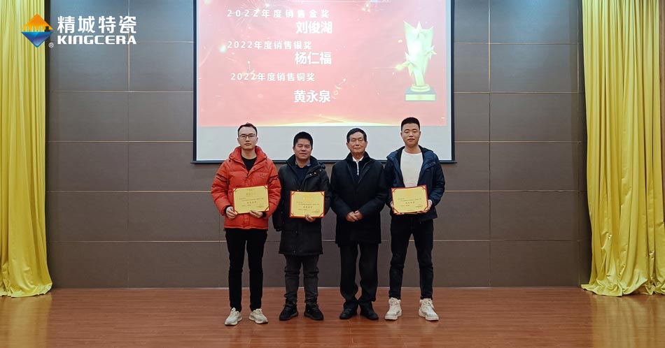 bbin·宝盈(中国集团)官方网站