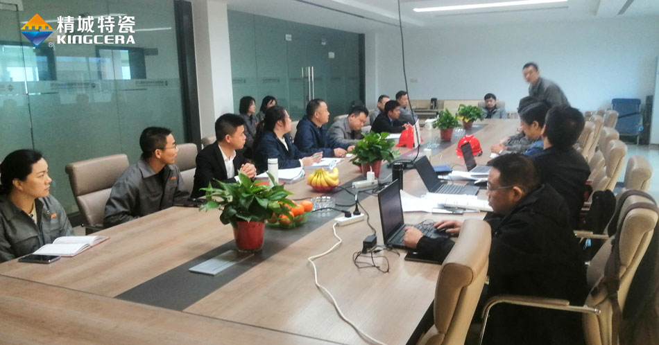 bbin·宝盈(中国集团)官方网站