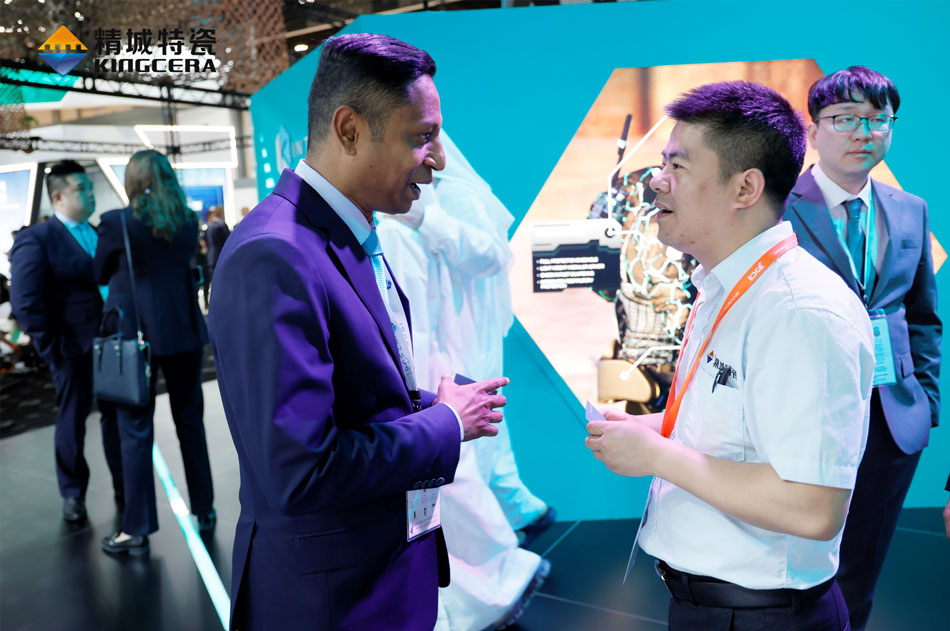 bbin·宝盈(中国集团)官方网站