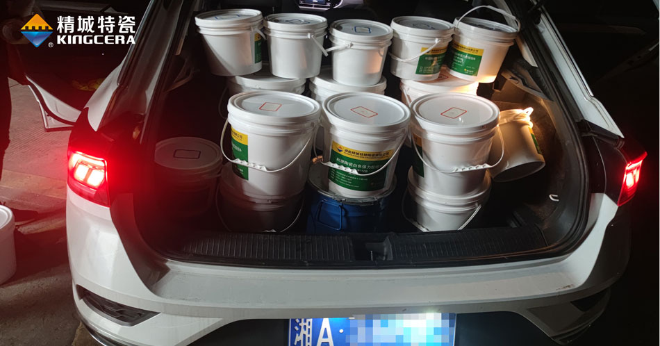 bbin·宝盈(中国集团)官方网站