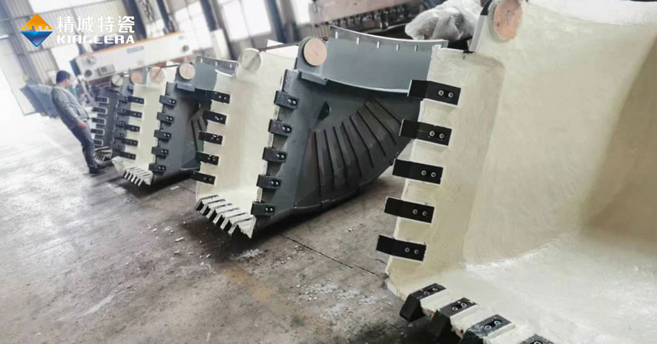 bbin·宝盈(中国集团)官方网站