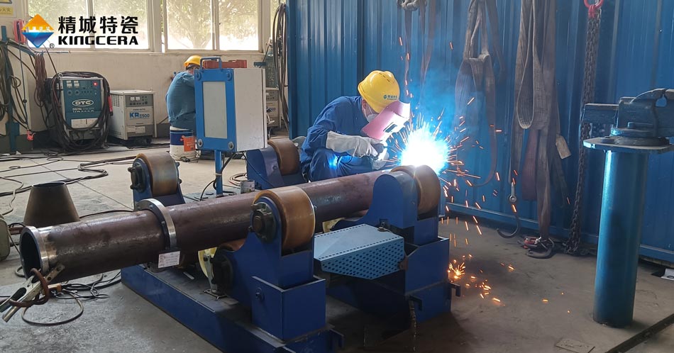 bbin·宝盈(中国集团)官方网站