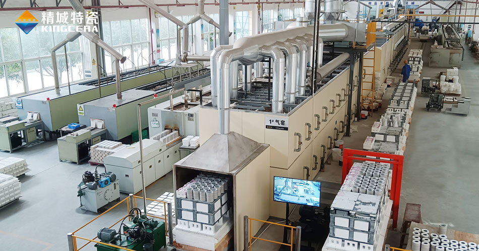 bbin·宝盈(中国集团)官方网站