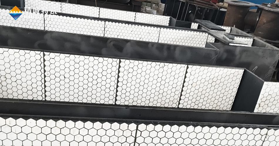 bbin·宝盈(中国集团)官方网站