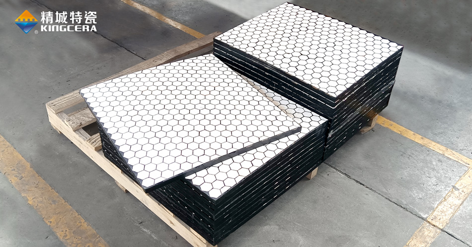 bbin·宝盈(中国集团)官方网站