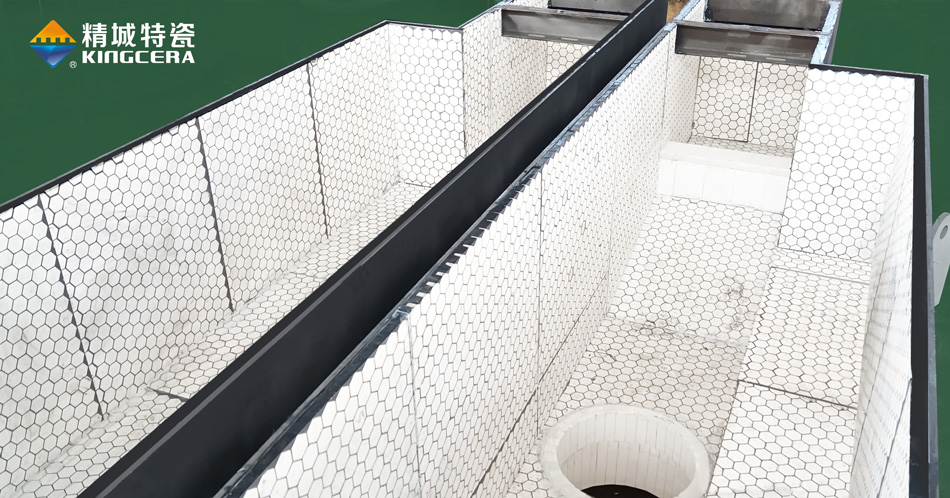 bbin·宝盈(中国集团)官方网站