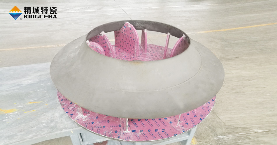 bbin·宝盈(中国集团)官方网站