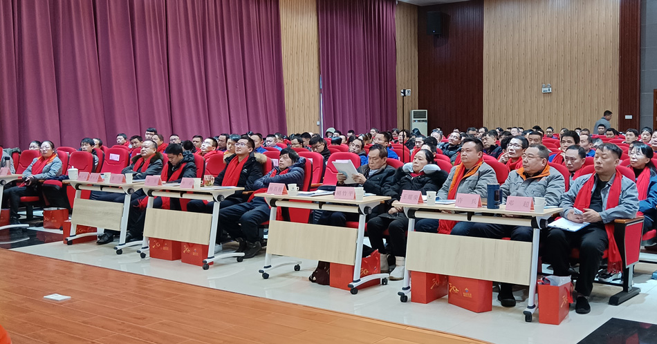 bbin·宝盈(中国集团)官方网站