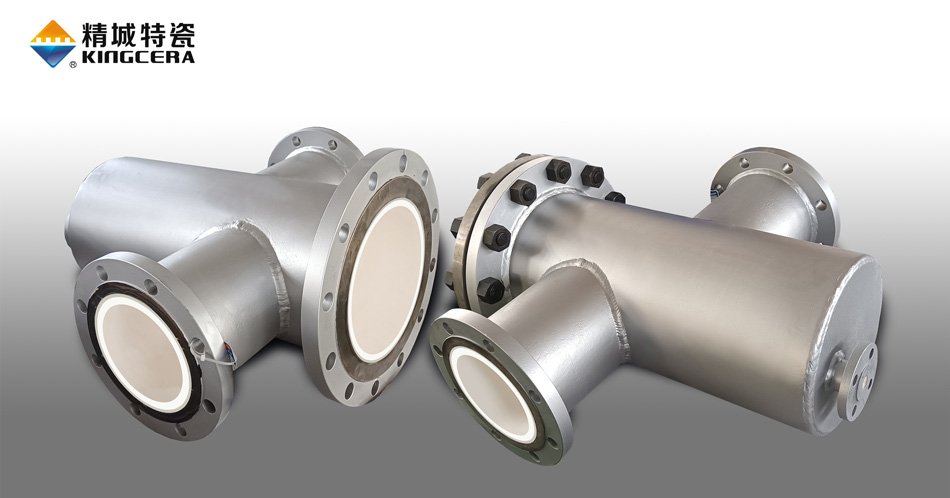 bbin·宝盈(中国集团)官方网站