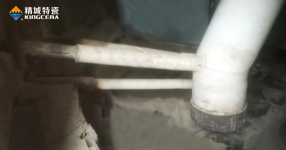 bbin·宝盈(中国集团)官方网站