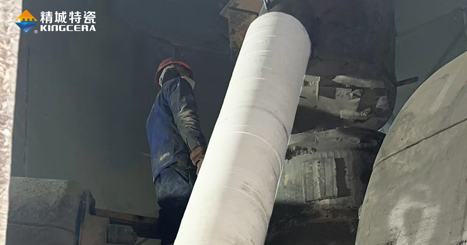 bbin·宝盈(中国集团)官方网站