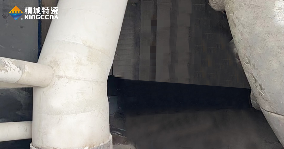 bbin·宝盈(中国集团)官方网站