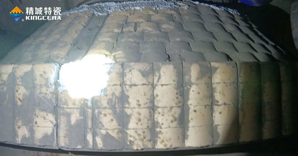 bbin·宝盈(中国集团)官方网站