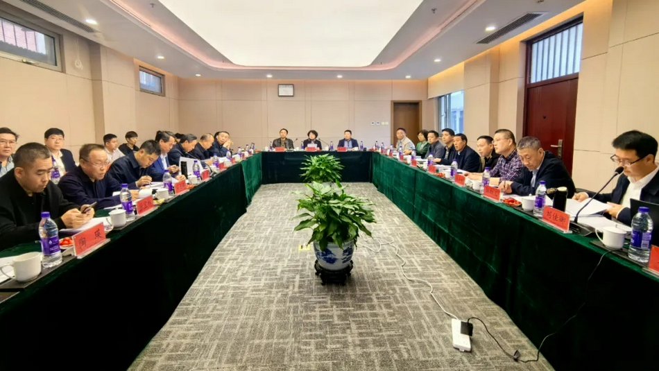 bbin·宝盈(中国集团)官方网站