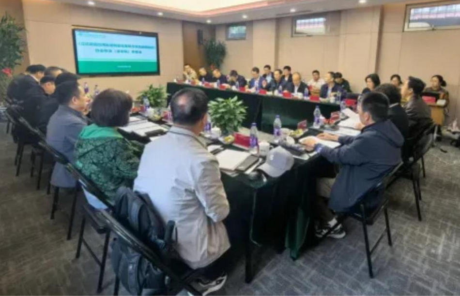 bbin·宝盈(中国集团)官方网站