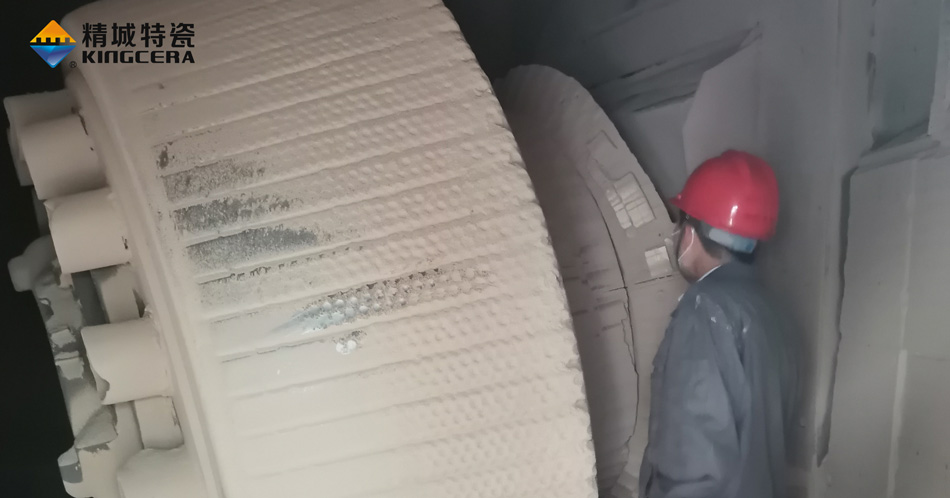 bbin·宝盈(中国集团)官方网站