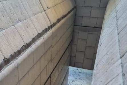 bbin·宝盈(中国集团)官方网站