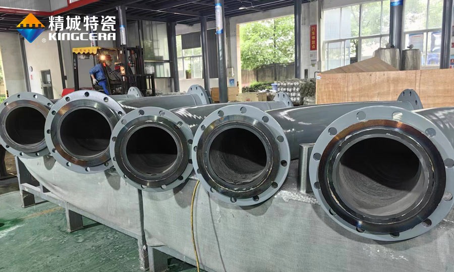 bbin·宝盈(中国集团)官方网站