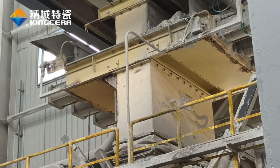 bbin·宝盈(中国集团)官方网站