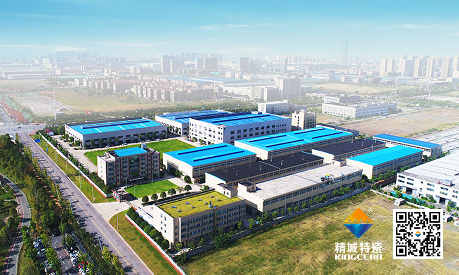 bbin宝盈总部妄想图