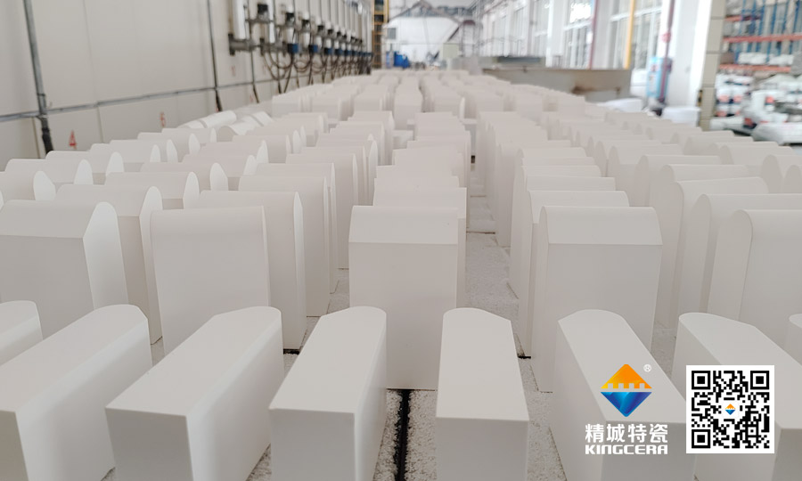 bbin宝盈特瓷耐磨陶瓷片