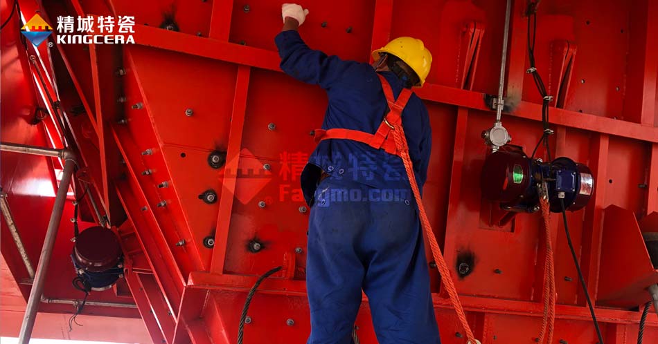 bbin·宝盈(中国集团)官方网站