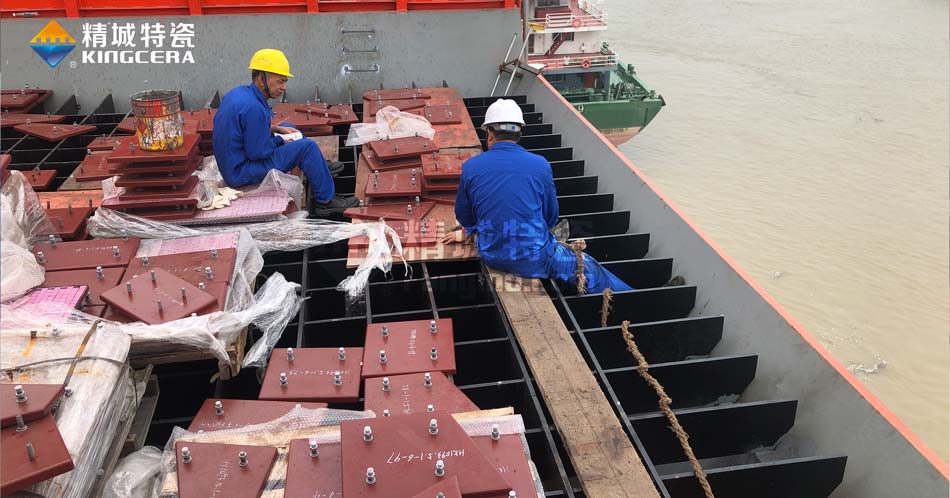 bbin·宝盈(中国集团)官方网站