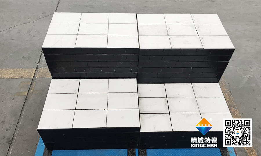 澳洲矿山相助同伴到访bbin宝盈特瓷：以手艺对话，，，，，用匠心共筑信任