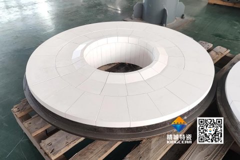 bbin·宝盈(中国集团)官方网站