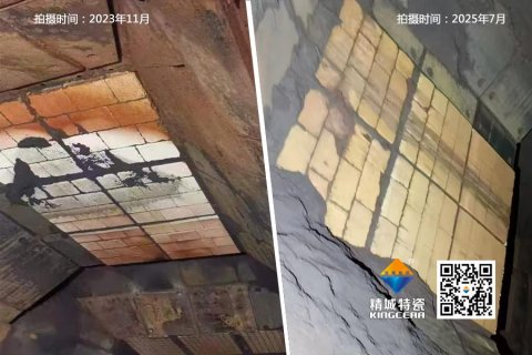 bbin·宝盈(中国集团)官方网站