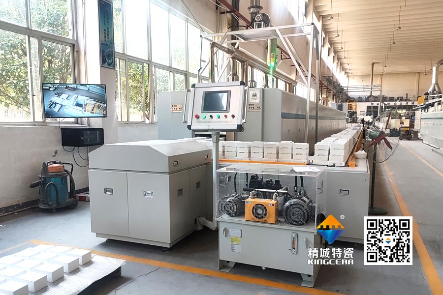 bbin·宝盈(中国集团)官方网站